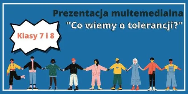 Muzyka w prezentacji