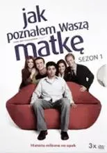 Muzyka w serialach