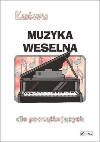 Najlepsze hity weselne