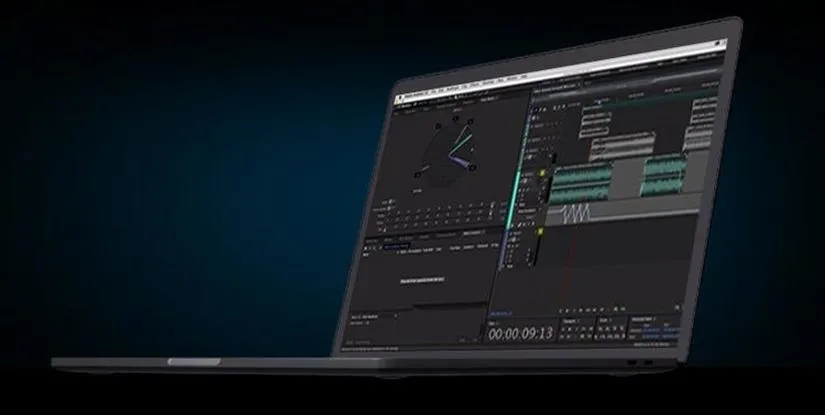 Najlepsze programy dla DJ-ów