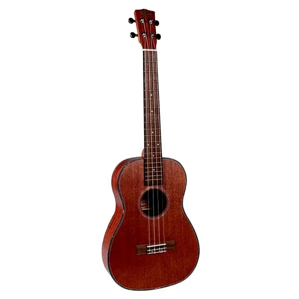 Najlepsze ukulele do 200 zł