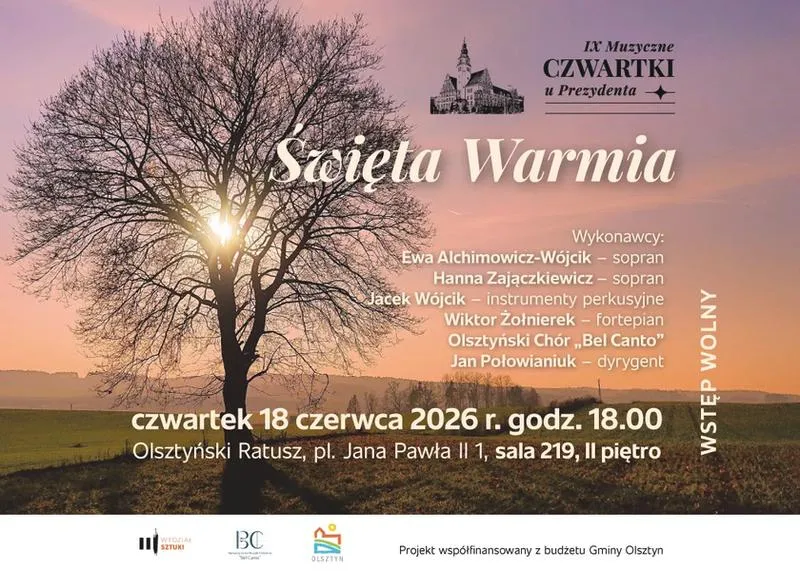Najpiękniejsze Melodie