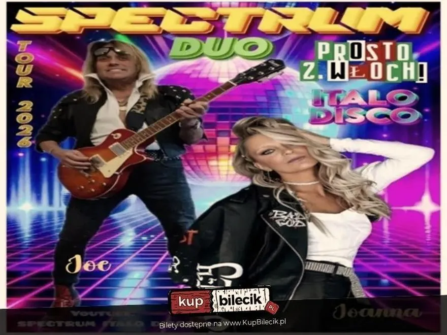 Narzędzia online