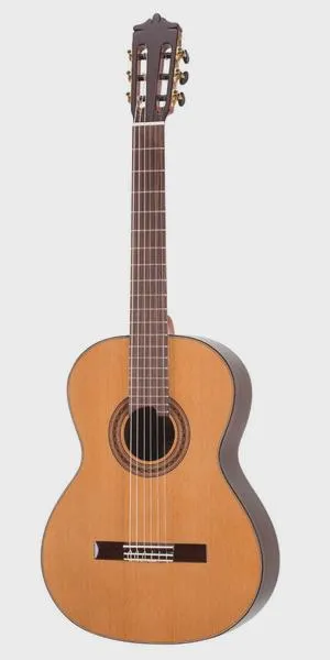 Nauka gry na gitarze