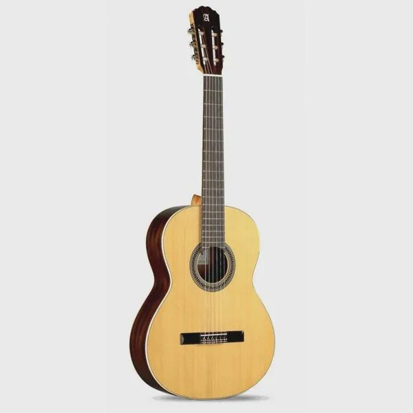 Nauka gry na gitarze