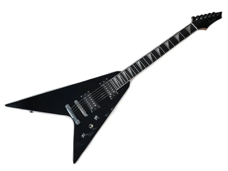 Nowa gitara