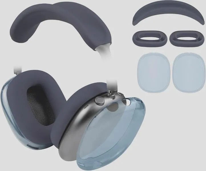 Nowe technologie audio