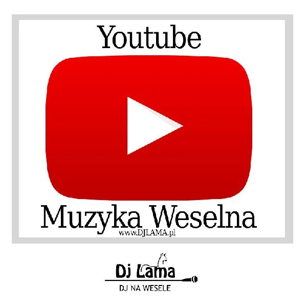 Oczekiwania muzyczne DJ-a