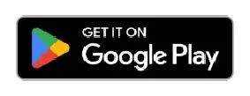 Odinstalowanie Muzyki Google Play