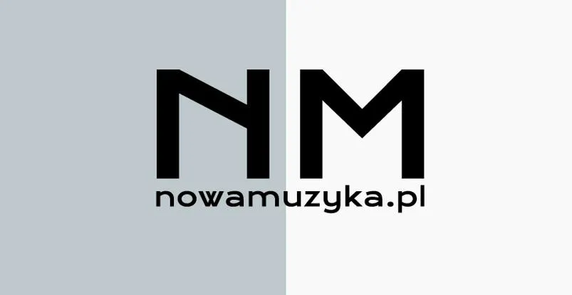 Odkrywanie muzyki