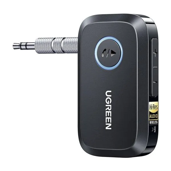 Odłączanie słuchawek Bluetooth