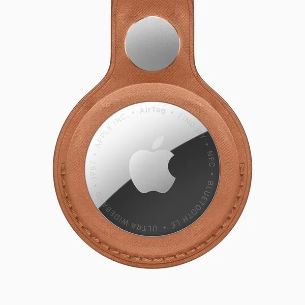 Odporność na wodę AirPods