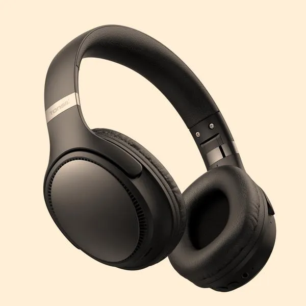 Oferty słuchawek Xiaomi