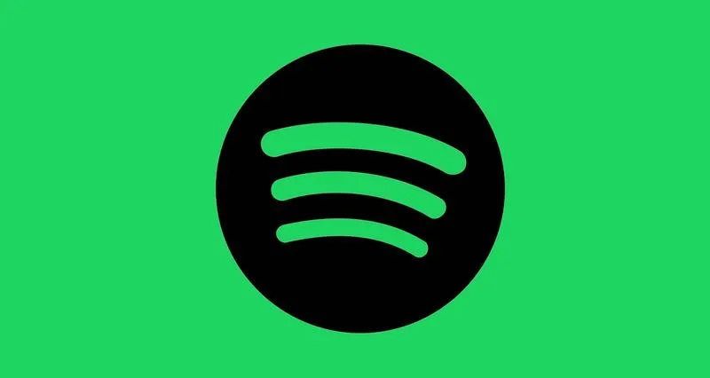 Ograniczenia darmowej wersji Spotify