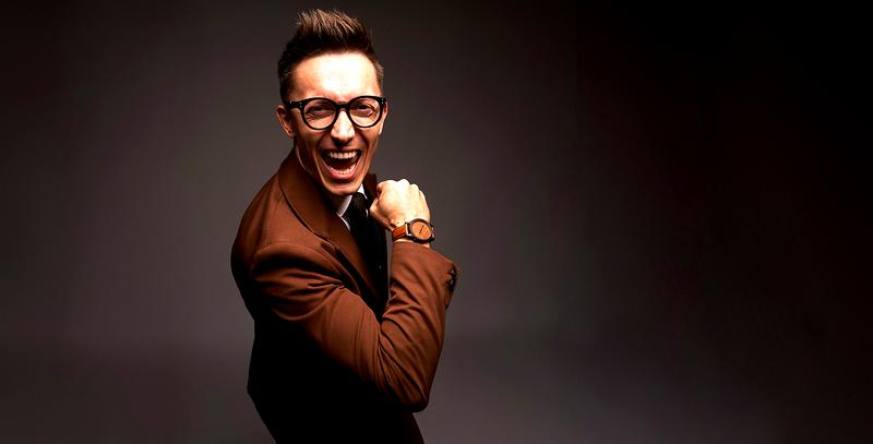 Opinie o DJ Willy