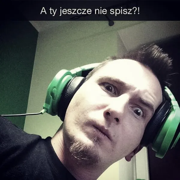 Opinie użytkowników
