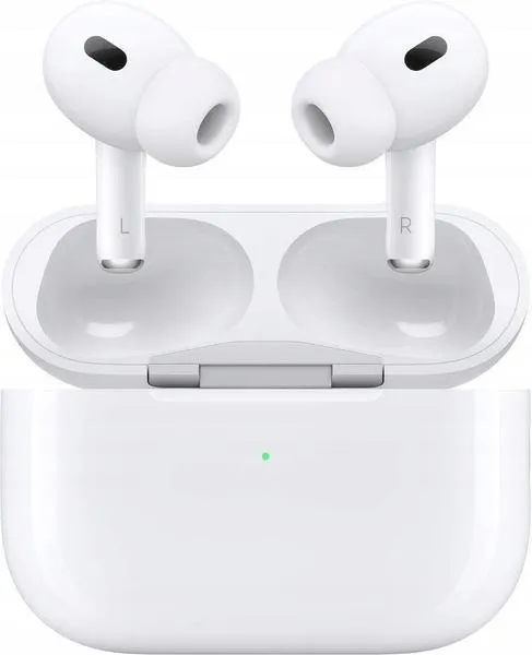 Oryginalne AirPods