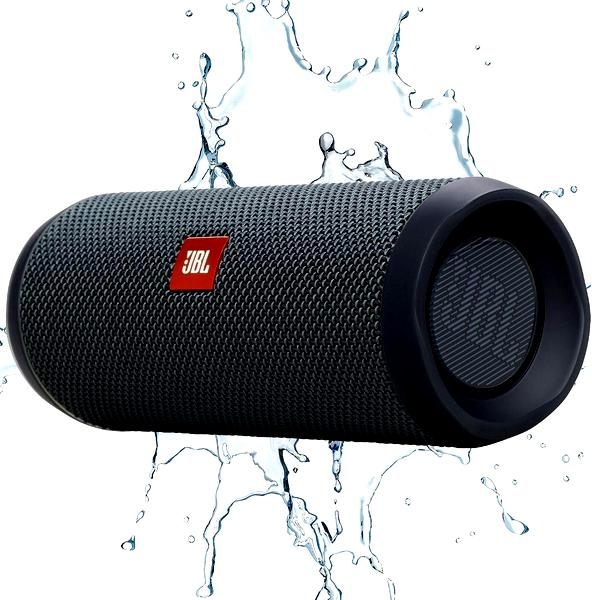 Parowanie Bluetooth