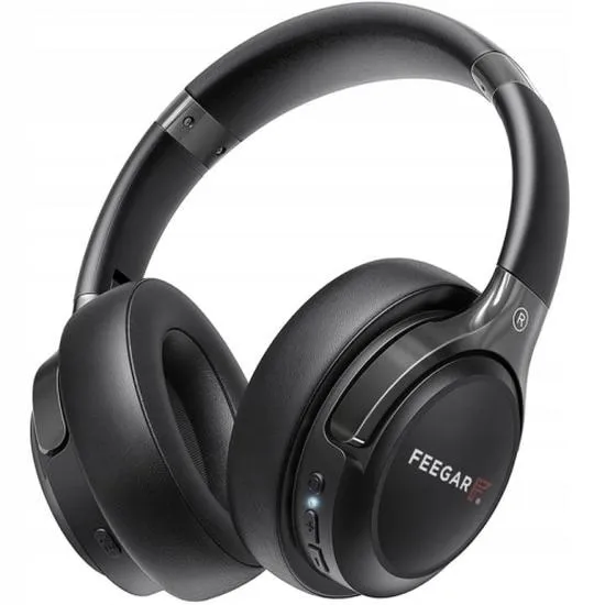 Parowanie słuchawek