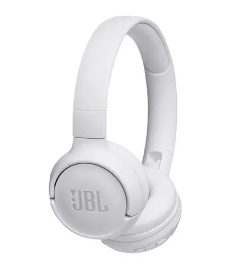 Parowanie słuchawek JBL