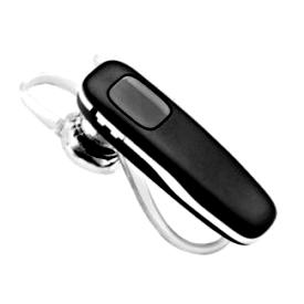 Parowanie słuchawki Bluetooth