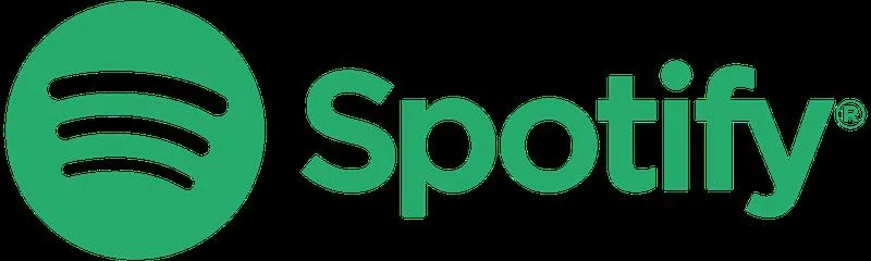 Paysafecard na Spotify