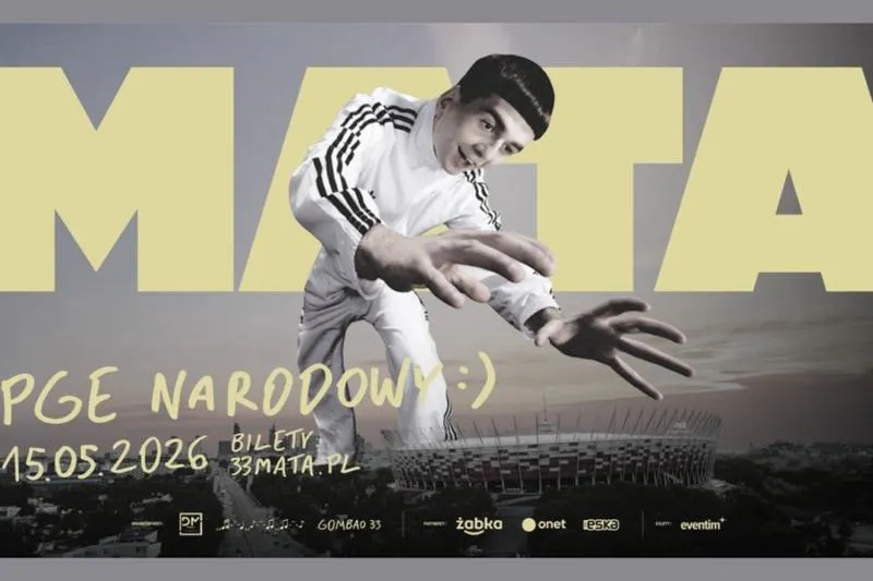 Personalizacja biletów