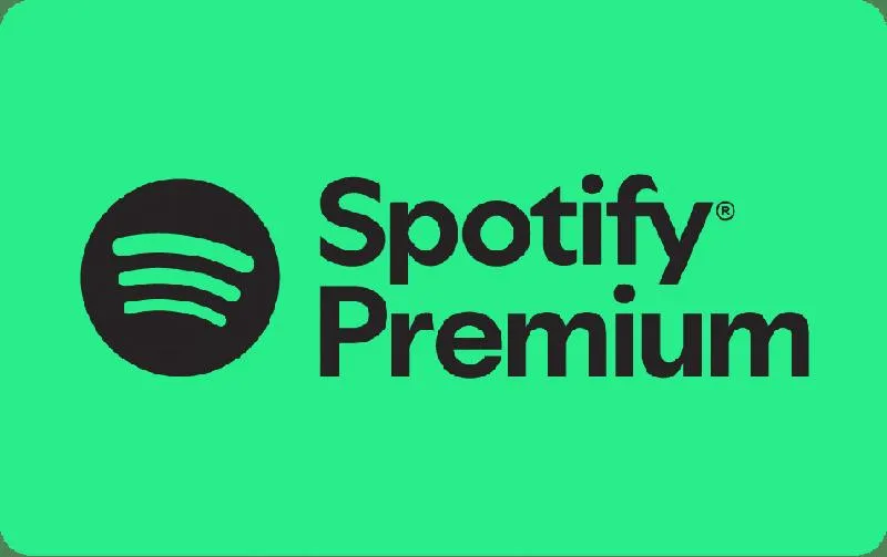 Personalizacja okładek playlist