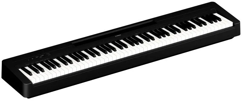 Pianino cyfrowe