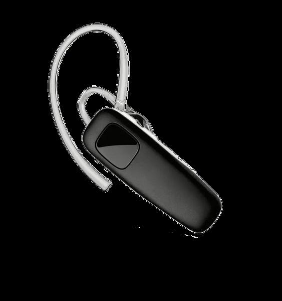 Plantronics M70