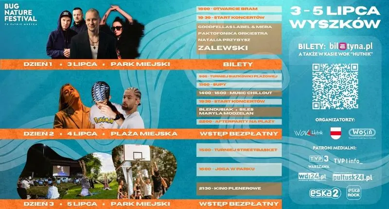 Pliki MP3