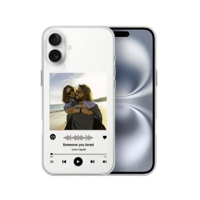 Pliki lokalne w Spotify