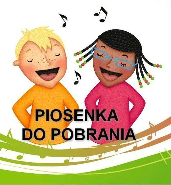 Pobieranie muzyki