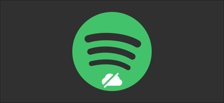 Pobieranie muzyki na MP3