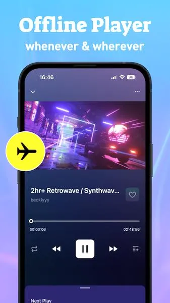 Pobieranie muzyki na telefonie