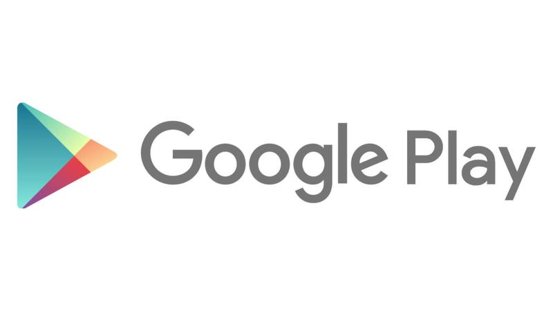 Pobieranie muzyki z Google Play