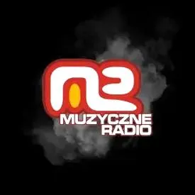 Pobieranie muzyki z YouTube