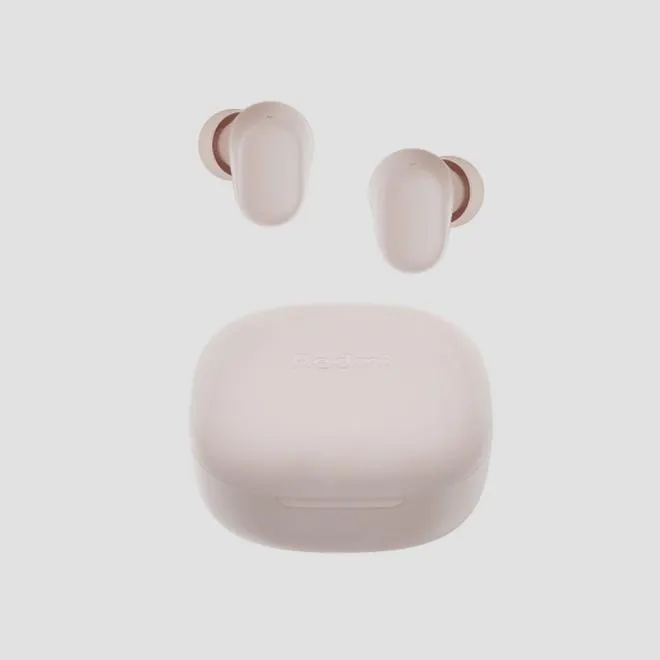 Podłączanie słuchawek Bluetooth