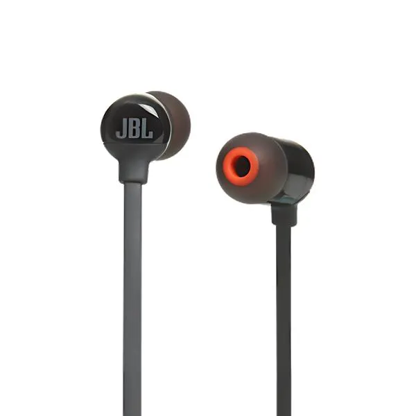 Podłączanie słuchawek