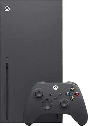 Podłączenie słuchawek do Xbox