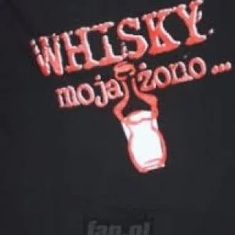 Podstawowe akordy na gitarze