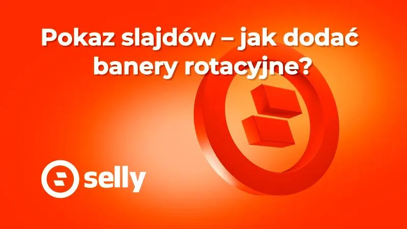 Pokaz slajdów z muzyką