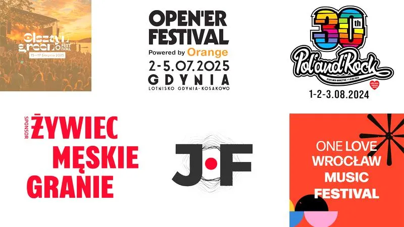 Polska muzyka