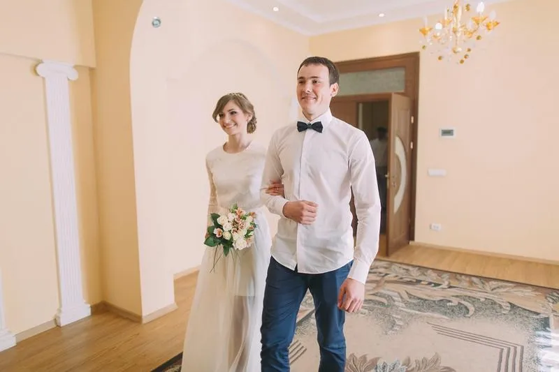 Pomysły na elegancką oprawę