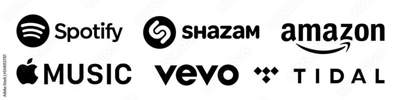 Porównanie Tidal i Spotify
