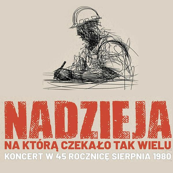 Pozyskiwanie sponsorów