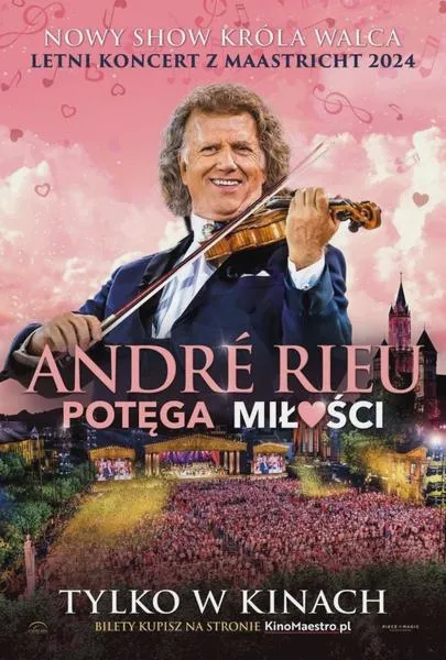 Praktyczne wskazówki koncert