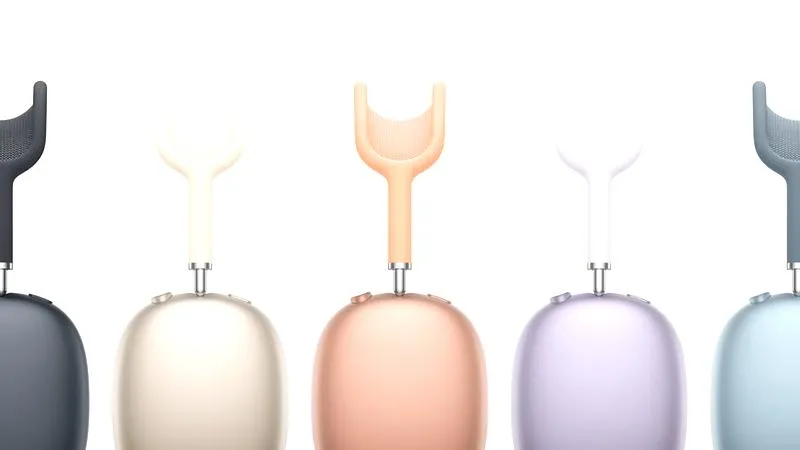 Premiery Apple 2026