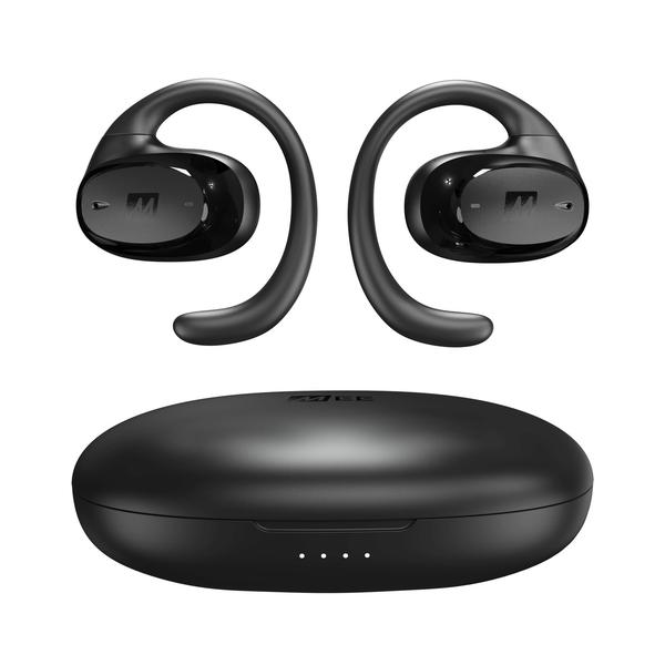 Problemy z Bluetooth