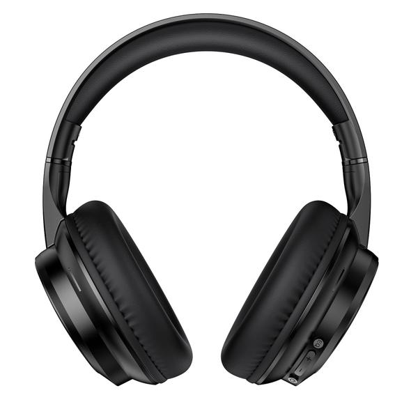 Problemy z Bluetooth